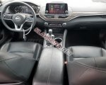 продам Nissan Altima в пмр  фото 3