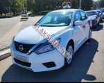продам Nissan Altima в пмр  фото 3