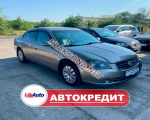 продам Nissan Altima в пмр  фото 4