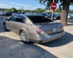 продам Nissan Altima в пмр  фото 3