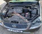 продам Nissan Altima в пмр  фото 1