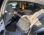 продам Nissan Altima в пмр  фото 6