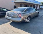 продам Nissan Altima в пмр  фото 5