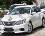 продам Nissan Altima в пмр  фото 3