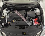 продам Nissan Altima в пмр  фото 2