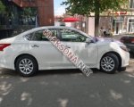 продам Nissan Altima в пмр  фото 5