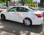 продам Nissan Altima в пмр  фото 1