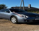 продам Nissan Altima в пмр  фото 5