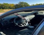 продам Nissan Altima в пмр  фото 4