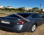 продам Nissan Altima в пмр  фото 3
