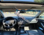 продам Nissan Altima в пмр  фото 1
