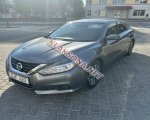продам Nissan Altima в пмр  фото 1