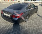 продам Nissan Altima в пмр  фото 3