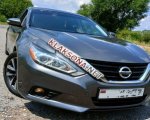 Nissan Altima 2019г. 13 200 $ Nissan Altima 2019г. 13 200 $