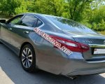 продам Nissan Altima в пмр  фото 6