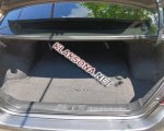 продам Nissan Altima в пмр  фото 3