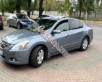 продам Nissan Altima в пмр  фото 3