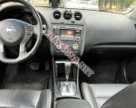 продам Nissan Altima в пмр  фото 2