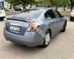 продам Nissan Altima в пмр  фото 6