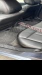 продам Nissan Altima в пмр  фото 1