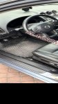 продам Nissan Altima в пмр  фото 4