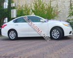 продам Nissan Altima в пмр  фото 4