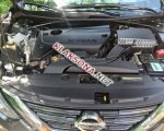 продам Nissan Altima в пмр  фото 1