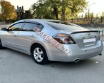 продам Nissan Altima в пмр  фото 1