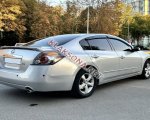 продам Nissan Altima в пмр  фото 2