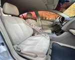 продам Nissan Altima в пмр  фото 5