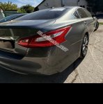 продам Nissan Altima в пмр  фото 6