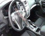 продам Nissan Altima в пмр  фото 1