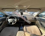 продам Nissan Altima в пмр  фото 2