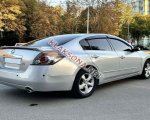 продам Nissan Altima в пмр  фото 4