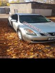 продам Nissan Altima в пмр  фото 6