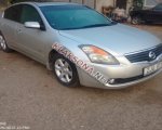 продам Nissan Altima в пмр  фото 4