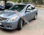 продам Nissan Altima в пмр  фото 4