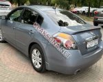 продам Nissan Altima в пмр  фото 6