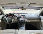 продам Nissan Altima в пмр  фото 6