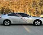 продам Nissan Altima в пмр  фото 2