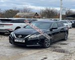 продам Nissan Altima в пмр  фото 5