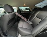 продам Nissan Altima в пмр  фото 1