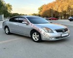 продам Nissan Altima в пмр  фото 1