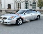 продам Nissan Altima в пмр  фото 4
