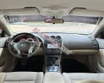 продам Nissan Altima в пмр  фото 4