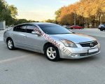 продам Nissan Altima в пмр  фото 3