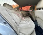 продам Nissan Altima в пмр  фото 2
