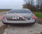 продам Nissan Altima в пмр  фото 6