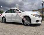 продам Nissan Altima в пмр  фото 1