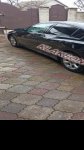 продам Nissan Altima в пмр  фото 1
